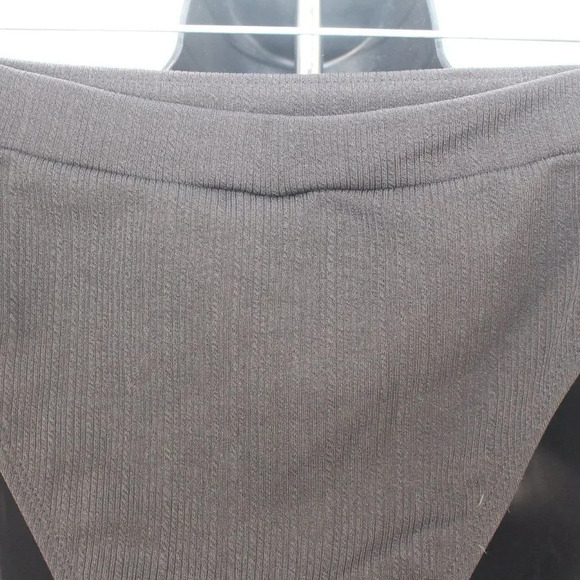 NWT FASHION UNION - Picture 3 of 5